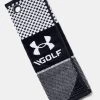 UA Bag Golfhandtuch