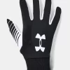 Herren UA Field Players 2.0 Handschuh