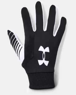 Herren UA Field Players 2.0 Handschuh