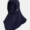 Damen UA Sport-Hidschab