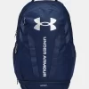 UA Hustle Rucksack