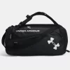 Unisex UA Contain Duo Mittelgroße Duffle-Tasche