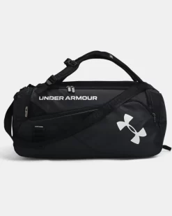 Unisex UA Contain Duo Mittelgroße Duffle-Tasche
