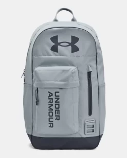 Unisex UA Halftime Rucksack