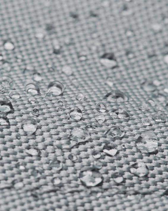 Unisex UA Halftime Rucksack – Bild 6