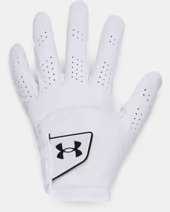 Herren UA Spieth Tour Handschuh