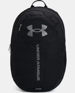 UA Hustle Lite Rucksack