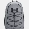 UA Hustle Sport-Rucksack