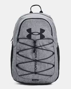 UA Hustle Sport-Rucksack