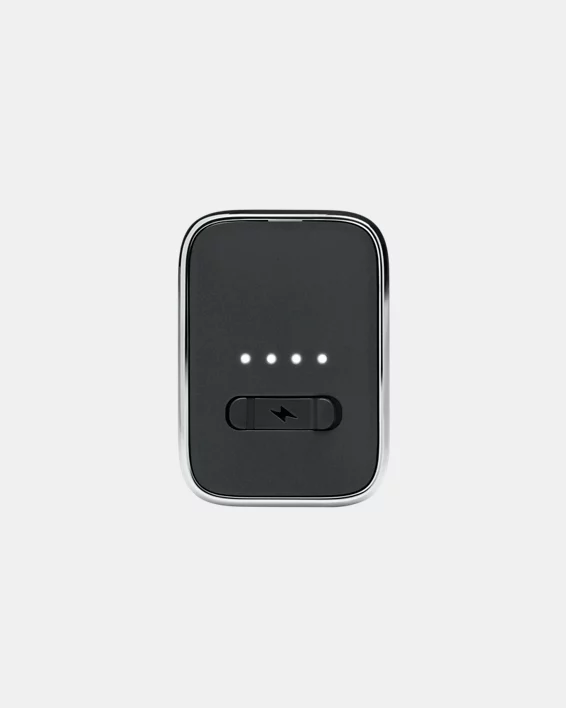 UA True Wireless Flash X Project Rock Edition Kopfhörer – Bild 6