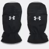 Herren UA Cart Mitts Golfhandschuhe