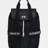 Damen UA Favorite Rucksack