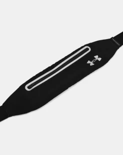 UA Flex Speedpocket Gürteltasche