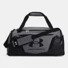 UA Undeniable Duffel 5.0 Kleine Duffel-Tasche
