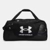 UA Undeniable Duffel 5.0 Große Duffel-Tasche