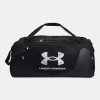 UA Undeniable 5.0 XL Duffle-Tasche