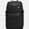 UA Triumph Sport-Rucksack