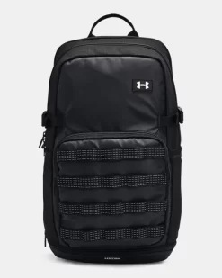 UA Triumph Sport-Rucksack