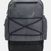 Project Rock Brahma Rucksack