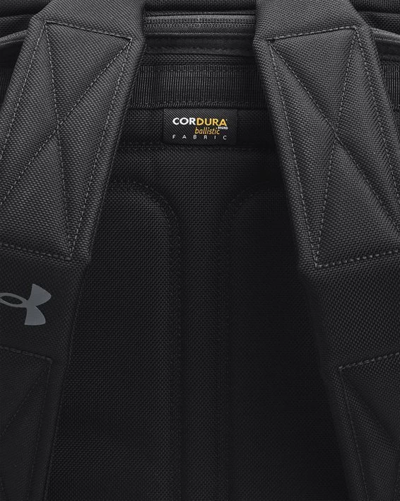 Project Rock Pro Box Rucksack â Bild 3