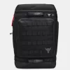Project Rock Pro Box Rucksack