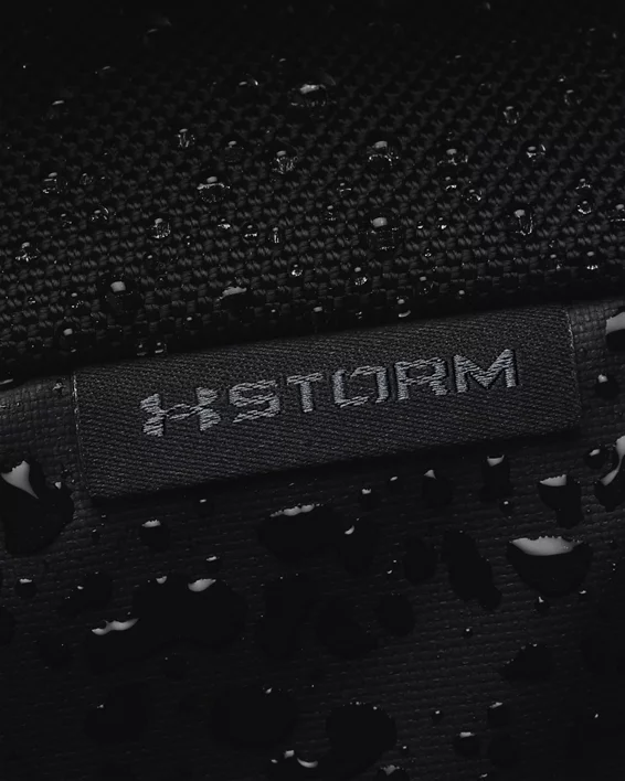 Project Rock Pro Box Rucksack â Bild 8