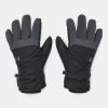 Herren UA Storm Thermohandschuhe