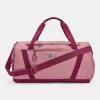 UA Undeniable Signature Duffle-Tasche Für Damen