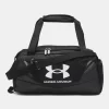 Unisex UA Undeniable 5.0 XXS Duffle-Tasche