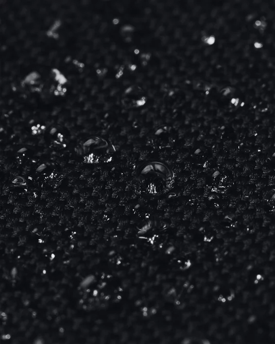 Unisex UA Loudon Kleiner Rucksack – Bild 6