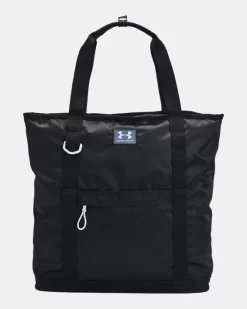 UA Essentials Tragerucksack Für Damen