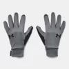 Herren UA Storm Unterziehhandschuhe