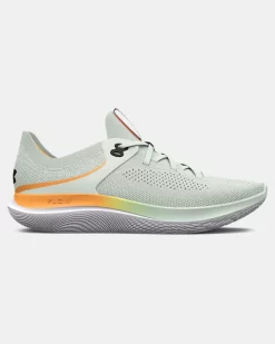 Damen UA Flow Synchronicity Laufschuhe