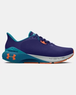 Herren UA HOVR⢠Machina 3 Laufschuhe