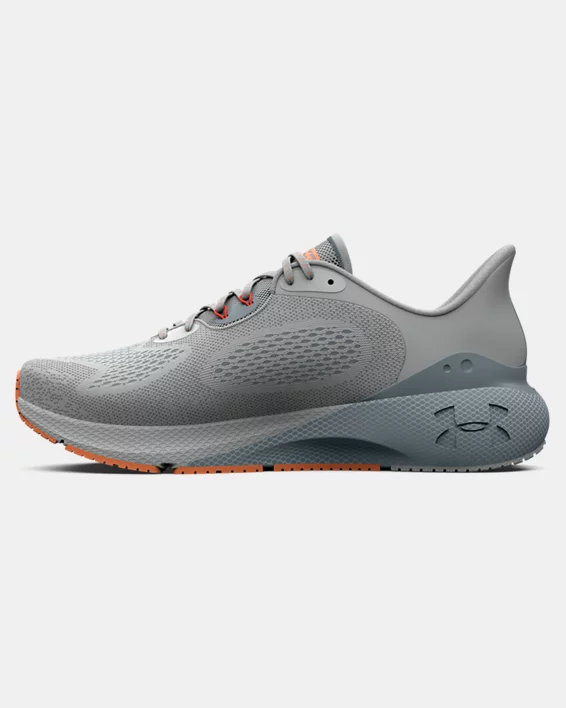 Damen UA HOVR™ Machina 3 Laufschuhe – Bild 2