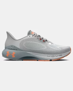 Damen UA HOVR™ Machina 3 Laufschuhe