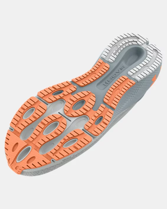 Damen UA HOVR™ Machina 3 Laufschuhe – Bild 5