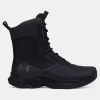 Herren UA Stellar G2 Tactical Stiefel