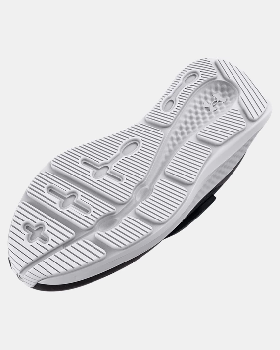 Mädchen Pre-School UA Pursuit 3 AC Laufschuhe – Bild 5