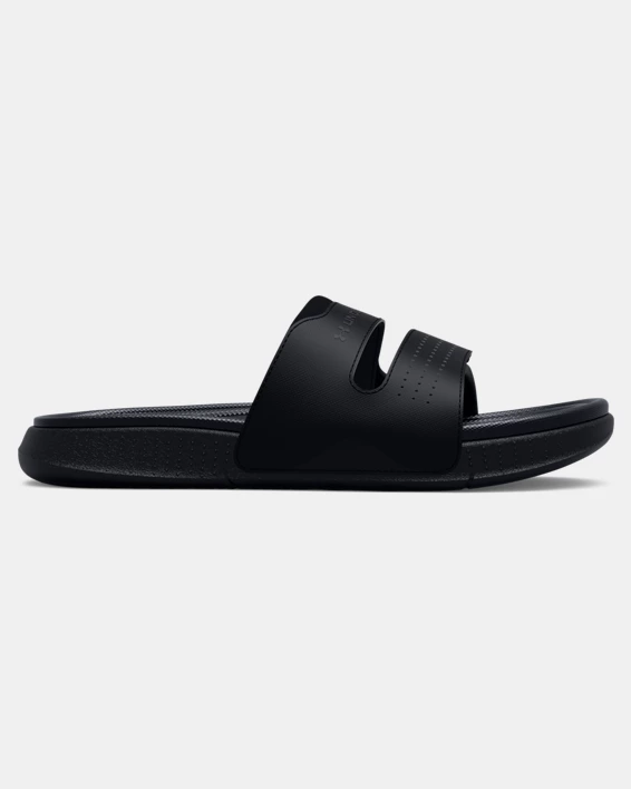 Damen UA Ansa Studio Slides