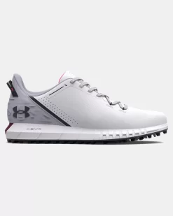 Herren UA HOVR™ Drive Golfschuhe Ohne Spikes Für Breite Füße (E)