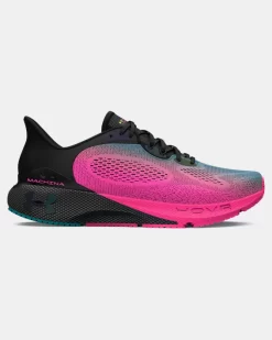 Herren UA HOVR⢠Machina 3 Daylight Laufschuhe