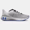 Damen UA HOVR™ Machina 3 Breeze Laufschuhe