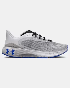 Damen UA HOVR™ Machina 3 Breeze Laufschuhe