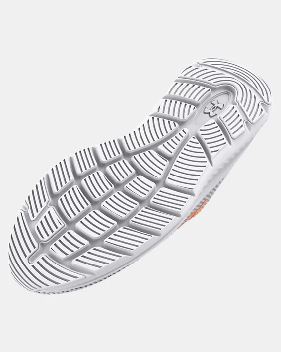 Damen UA Charged Impulse 3-Laufschuhe – Bild 5