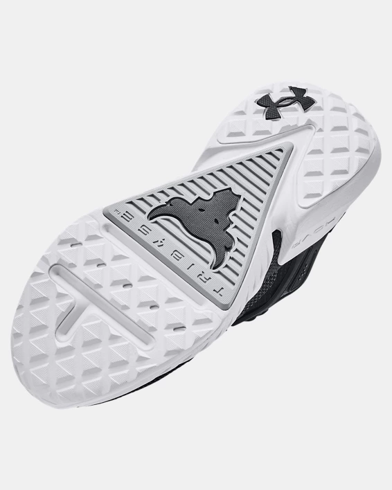 Damen Project Rock 5 Trainingsschuhe – Bild 5