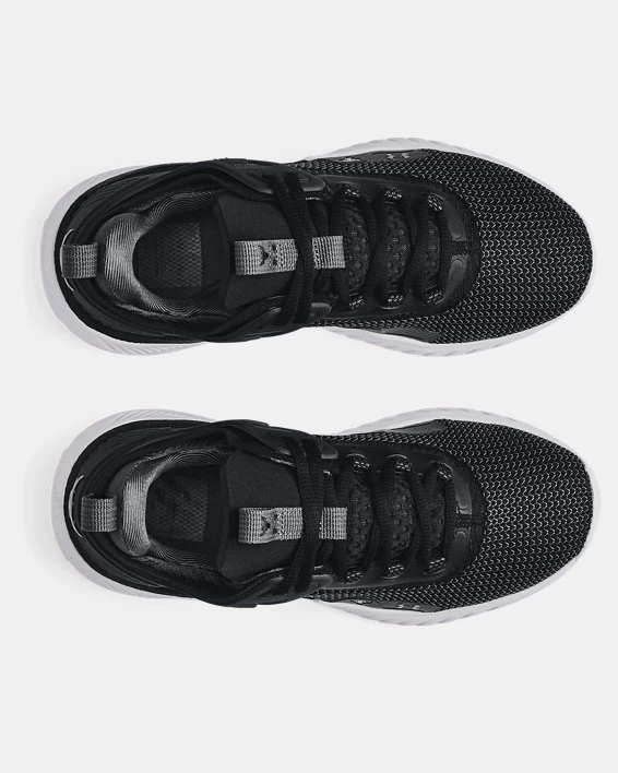 Damen Project Rock 5 Trainingsschuhe – Bild 3