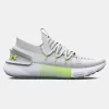 Herren UA HOVR™ Phantom 3 Laufschuhe