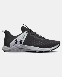 Herren UA Charged Engage 2 Trainingsschuhe