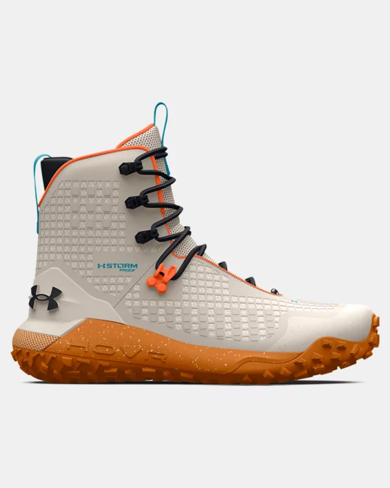 Herren UA HOVR⢠Dawn Wasserdichte 2.0 Stiefel